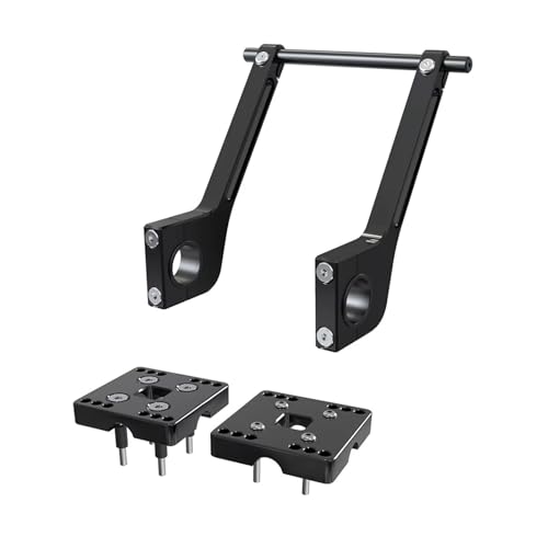 Support de navigation GPS pour Yamaha Super Tenere XTZ1200 2014-2022