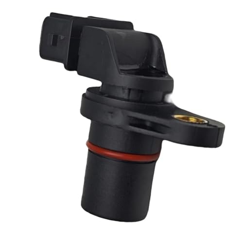 Sonde de position vilebrequin fin des ratés moteur Chevy Epica Lacetti capteur PMH 4803541