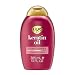 OGX Conditioner, Anti-Breakage Keratin Oil, 13oz