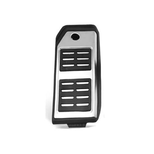 ԗpy_Jo[ ɓK|VFp ɓKJCGp ɓK958p ANZ R u[Ly_ tbgXg pbhJo[(2018-2025 Footrest)