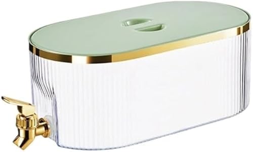 KryZaro^֌t①ɗpsb`[ - ϔMhL݌v ȒP ƒEƖpE[ɍœK