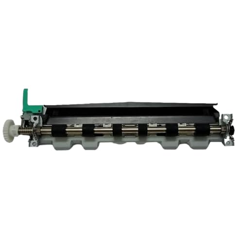 Assemblage d'enregistrement RM1-8413 pour corriger les bourrages papier M601 M604 M605