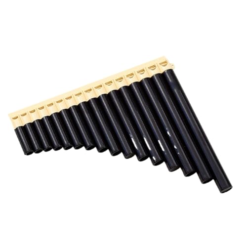 vdl̃pt[g ABSpt[gSҗp16/18pCvCL[vtFbViptH[}Xy(Type 9)