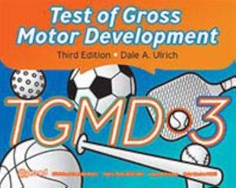 Tgmd Score Sheet Pdf｜TikTokで検索, 42 OFF wiener.me