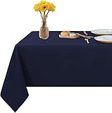 HUNTER BEDDING