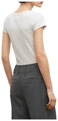 Image of Club Monaco Women's Women's Bowee Tee