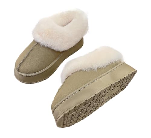 [Maison de TAO] []h^I] V[gu[c t@[ fB[X (x[W, 24.5 cm)