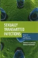 Buy Sexually Transmitted Infections:Diagnosis Management Book Online at ...