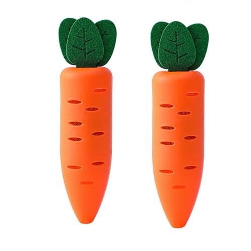 ɂ񂶂^①ɗpL܁A2①ɗpL lߑւ\ 킢A킢ɂ񂶂①ɗpL [h[uN[[bg̈op (IW)