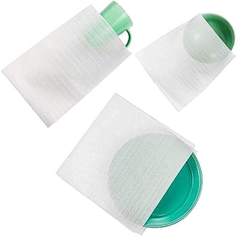 ALIN Cushion Foam Pouches Cover