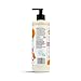 365 by Whole Foods Market, 3N1 Shampoo Conditioner Body Wash Orange, 16 Fl Oz