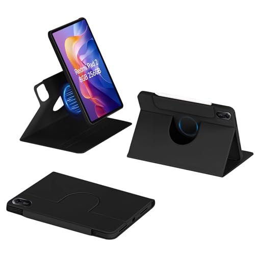 Amazon.co.jp: ShinKin 保護ケース Redmi Pad 2 (2025) 11インチ 対応