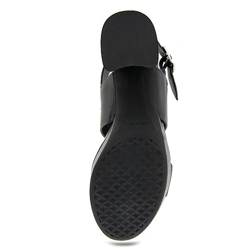 Image of Aerosoles Women's Camera Platform Sandal