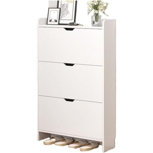 SLLS V[YbN X ؐ ȃXy[X tbvhAfUC ւɍœK C[ tbv ʔ CI (3i47*17*115cm)