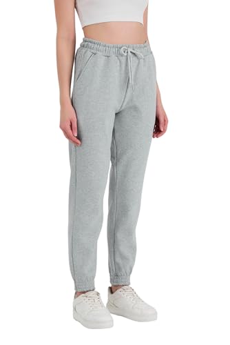 COMEOR Jogginghose Damen – Sporthose Frauen Sweathose Baumwolle