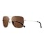 Gold Frame With Terra Lens
