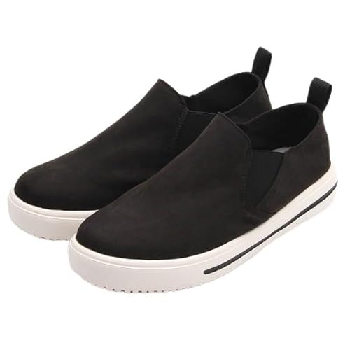 [Ob^[ZNg] 24t EDWIN klJp Xb|Xj[J[ ubN 24