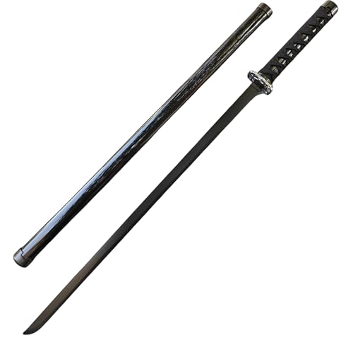 duwanlhridh ؓ  ͑ K ؐ t fU y p b  p K fU p SҌ ^ѕ֗ pr CeA u  LOi (D 100cm |)