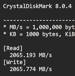 Customer Image, click to open customer review
