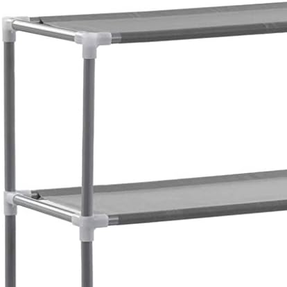 washing machine storage rack,washing machine rack shelf3Tier Washing Machine Shelf with Toilet Storage Cabinet Bathroom Storage Rack Floor Stand 69x28x169 Cm (Silver)