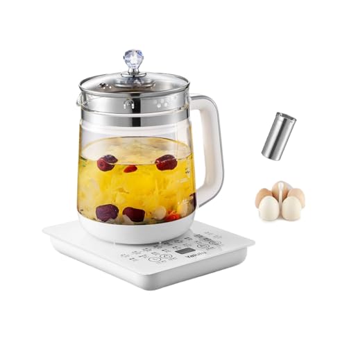 JopsavmN|bgAdCPgAeB[|bg110vAxߋ@\tKXPgAeʁAۉA\@\AϔMKXPgA₯ǖh~A󕰂h~@\A/R[q[/~N//dqPgA~N|bg (zCg,P̋@{tB^[