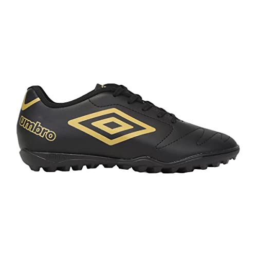 Chuteira para Futebol Society Umbro Class 2.2 - Infantil (br_footwear_size_system, big_kid, numeric,
