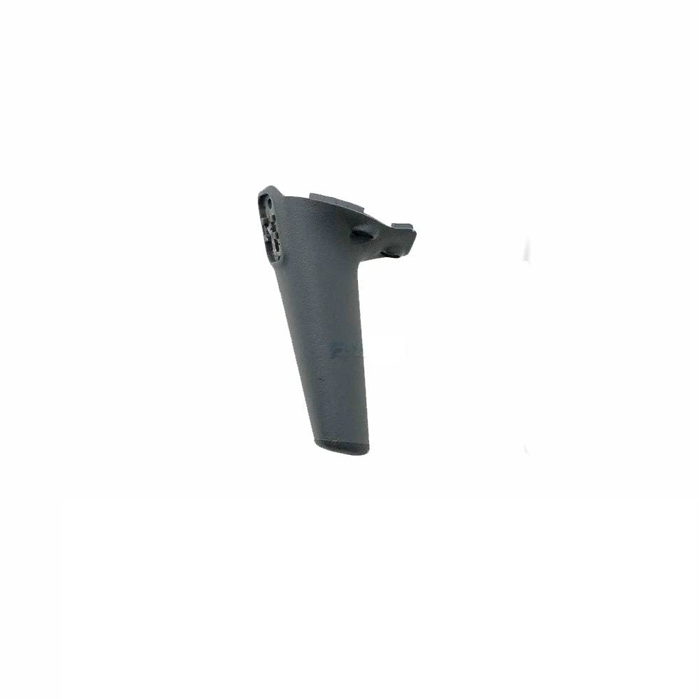 YANHAO [Części do dronów] Oryginalna część zamienna z przodu/tylnego podwozia podwozia do DJI Mavic 3 CINE Drone Repair Parts Replacement [Łatwa instalacja] (kolor: prawy przód)