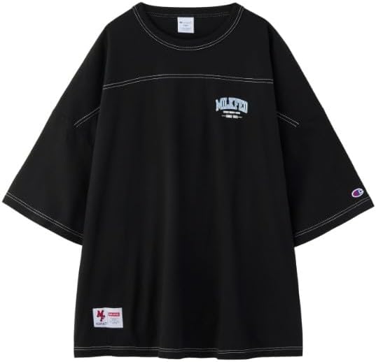 2019年春高バレー記念Tシャツ デサント 2019年春高バレー記念Tシャツ
