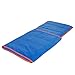 Pacific Play Tents 70010 Kids Day Dreamer Nap Sleep Mat with Carry Bag, 47.5