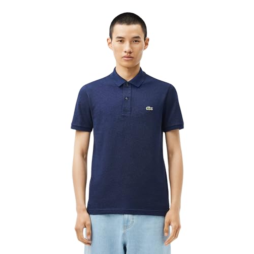 Image of Lacoste Men Polos