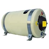 BOILER SIGMAR TERMOINOX 40 LT