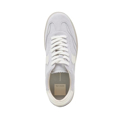 Image of Dolce Vita Notice Sneaker