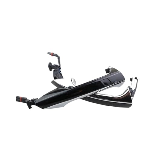 ݊̂xc S NX W221 S300 S350L S500 S600 2006-2013 OhAnhL[XS[(Rear Right)