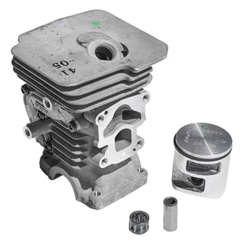 Husqvarna OEM 435 E, 440 E, Cylinder Assy