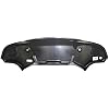 Garage-Pro Engine Splash Shield For 2006-2009 Mercedes Benz E350 Lower