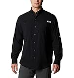 Columbia PFG Tamiami™ II Camisa de Manga Larga para Hombre Tamiami II (Paquete de 1)