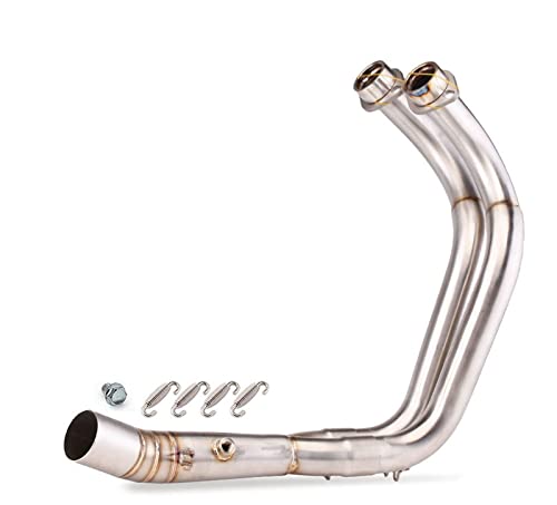 ɓKMT-07 FZ-07 MT07 FZ07 XSR700 2014 2015 2016 2017 2018 2019 2020 2021 2022 2023 rCtgpCv}t[VXeύXꂽGXP[v