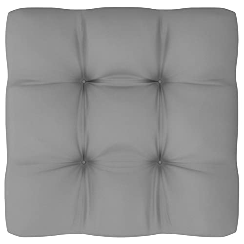 MOONAIRY 14-TLG. Garten-Lounge-Set mit Kissen, Lounge Gartenmöbel Set, Terassenmöbel Wetterfest, Gartenlounge, Balkon… – Bild 7