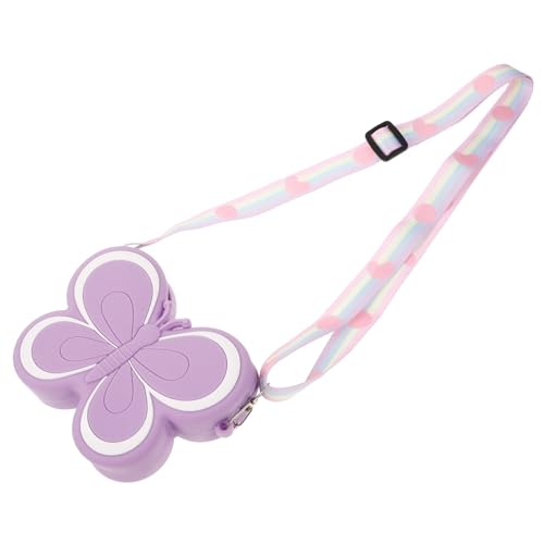 [CTIRCHIU] c^VRNX{fBobO yʃRCP[X J[h [\ o spgh[V_[|[`