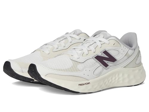 New Balance Men's Fresh Foam Arishi V4 Running Shoe