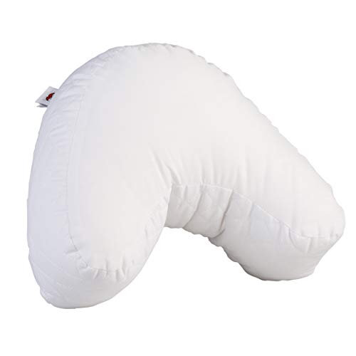 Best Cpap Pillow For Travel