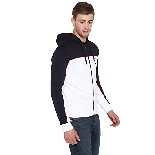 Image of Red Tape Men Sweatshirt