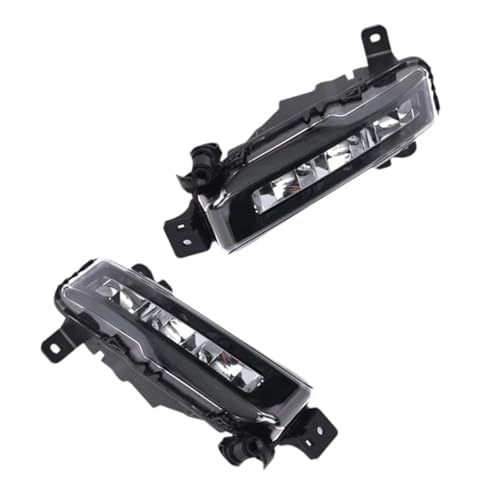 Luz Antiniebla Para X6 Para G06 2018 2019 2020 2021 2022 2023 2024 Juego De Faros Antiniebla Para Parachoques 63178089525 63178089526