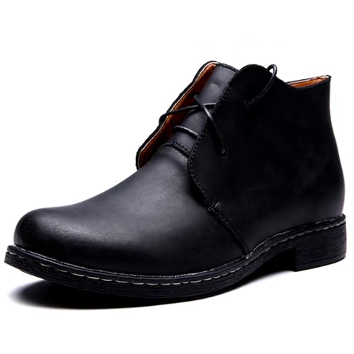 [J-WEWIN] u[c [XAbvu[c Y {v v [Jbg [Nu[c `bJu[c rWlXu[c amC H~p h ϖ _炩 K  Be[W ʋ ʊw JWA GWjA gbLO