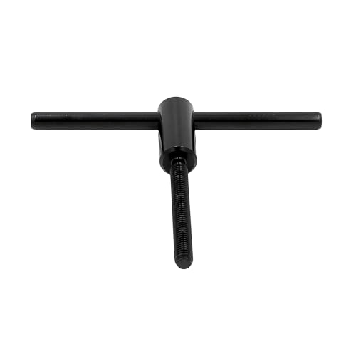 EPI Secondary Clutch T-Handle Belt Removal Tool Compatible with Arctic Cat Models including Alterra & Prowler, CFMOTO UTV Models, and Suzuki Eiger/King Quad UTV and ATV Models | 1PC | SCP13