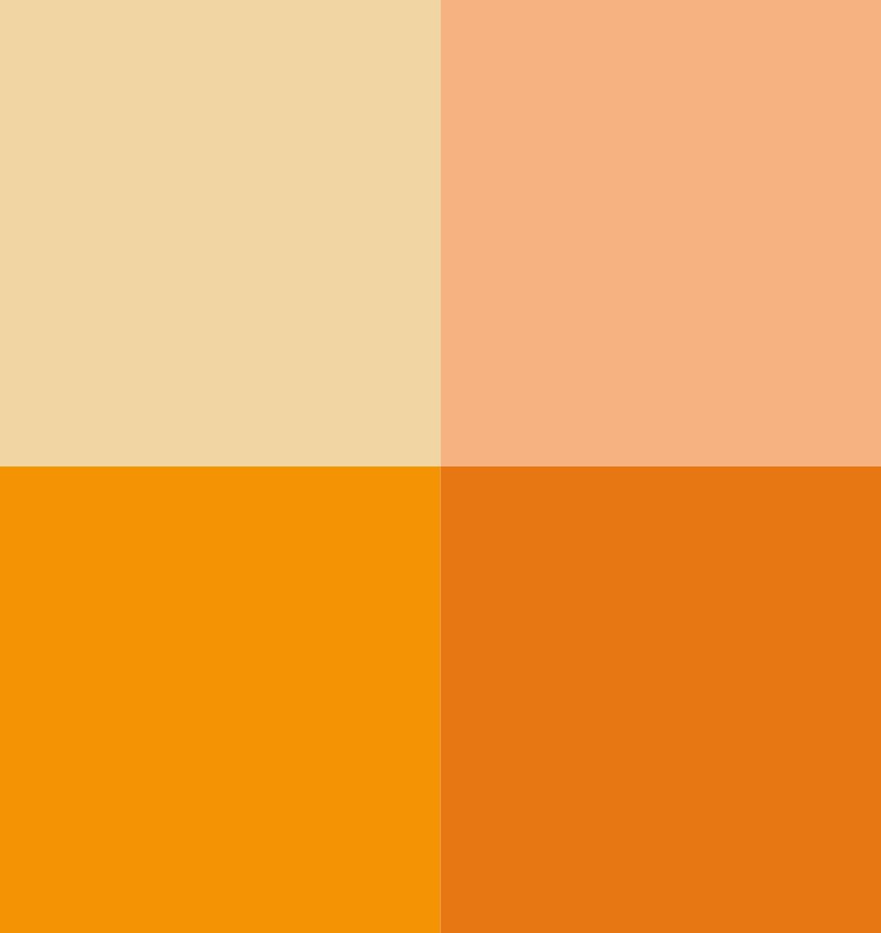 Vallejo 72380 - Kit modellino multicolore