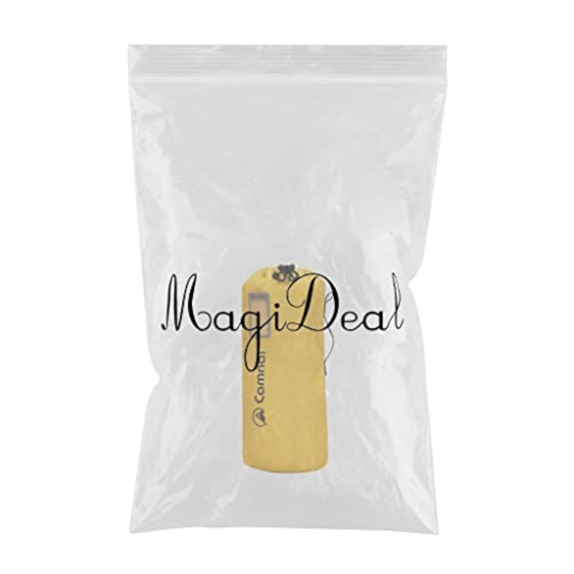 Rock Climbing Rope Bag, Shoulder Carry Organizer Holder