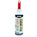 Beacon Fabri-Fix Glue 4oz