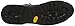 Millet Super Trident GTX, Zapatos de High Rise Senderismo Unisex Adulto, Negro...