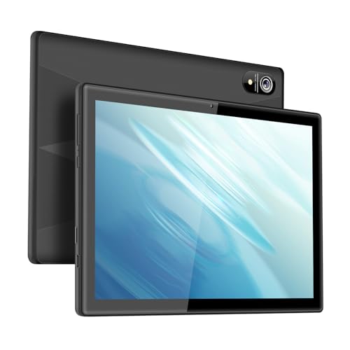 YYSWIE 2025NŐVAndroid 13^ubgA10.1C`^ubgAIN^RAvZbT8GB RAM 64GB ROMg\512GBXg[WA7000mAhobe[fAJ^ubgAHD IPS^b`XN[